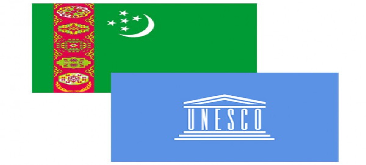 THE 216TH SESSION OF THE UNESCO EXECUTIVE BOARD WAS HELD AT UNESCO HEADQUARTERS